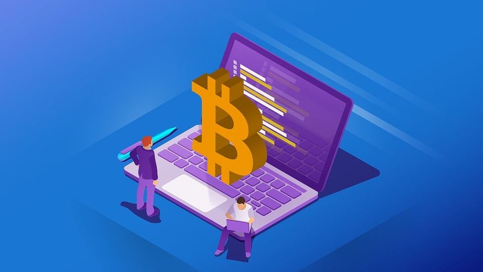 Как выгодно купить USDT за рубли: сравниваем способы