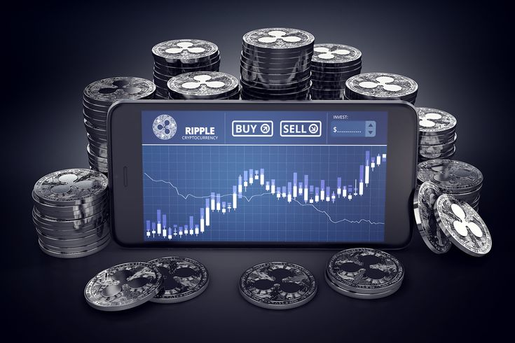 Обмен USDT на рубли с выводом на карту: пошаговый гайд