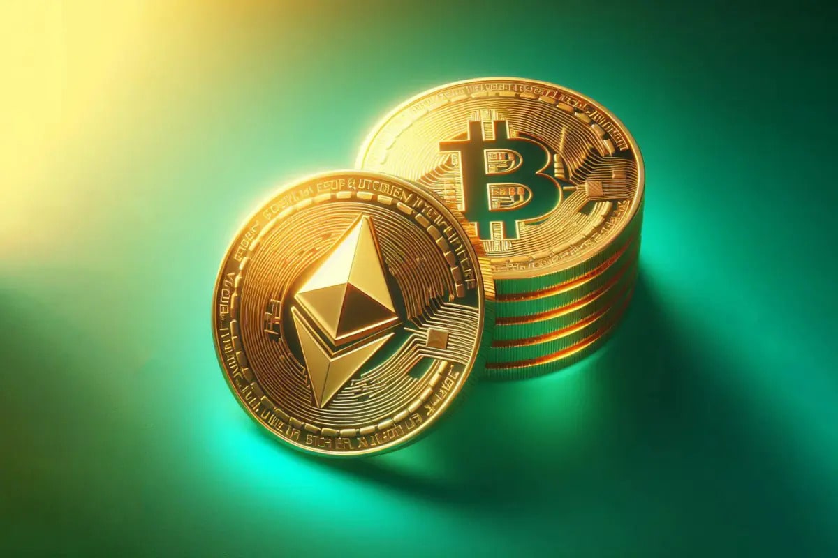 Курс USDT к рублю в обменниках: от чего зависит динамика